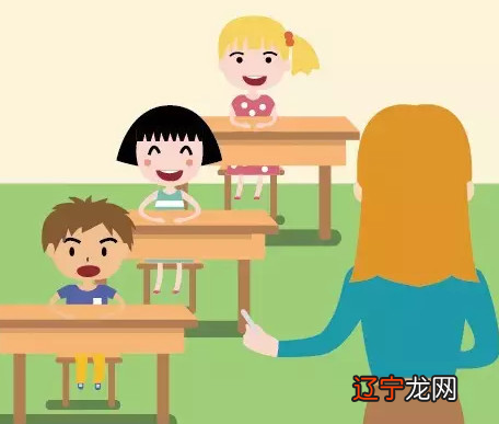 口语交际的作用有哪些,教学建议分为几点呢?