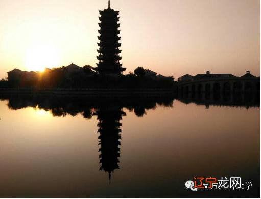 烟雨朦胧,我想念这样的日子