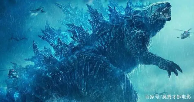 四部进口大片“接棒”《复联4》，国产片的“窒息时间”还有俩月