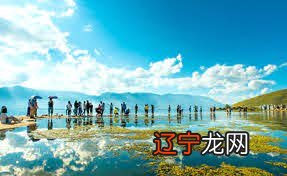 湘南乃风雪月花_大理雪月觅风花 李志辉_大理风花雪月