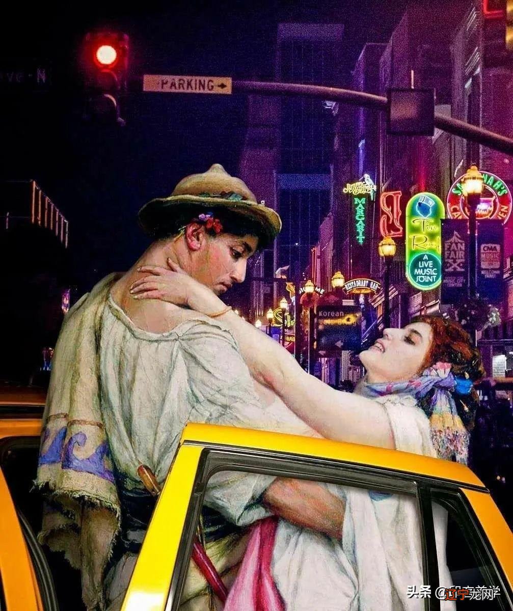 形容美女的流行网络语_YYDS什么意思网络流行语_yyds网络语