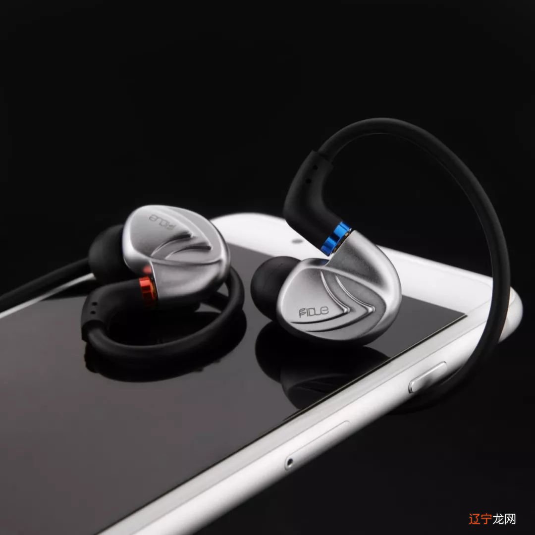 都是转接线,第三方推出的和原厂的有什么区别?