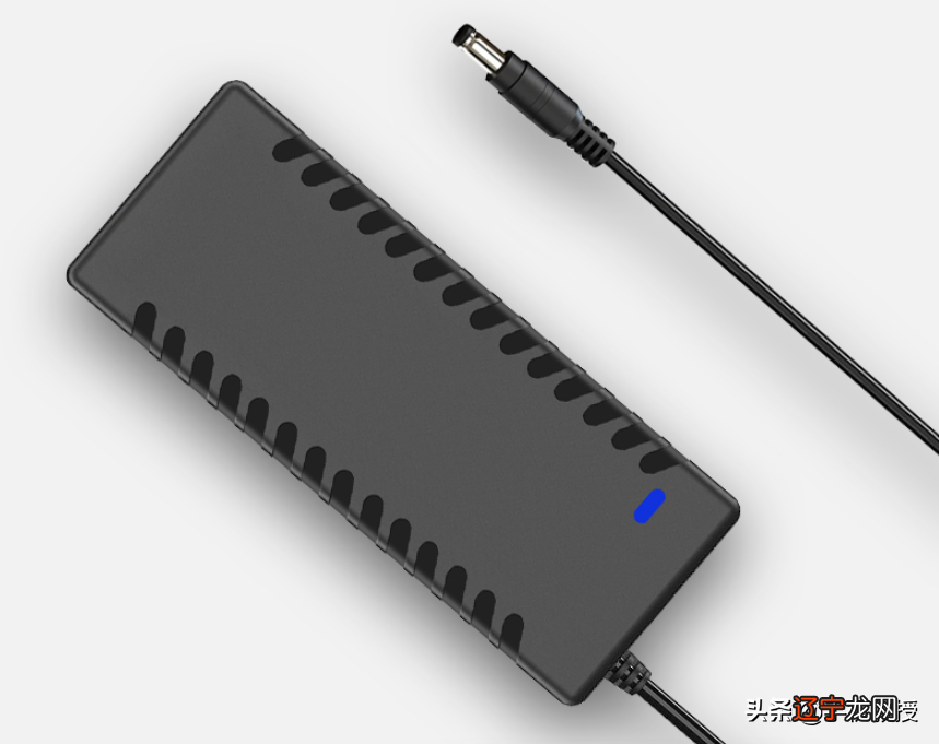 为什么用惯苹果电脑的人一用 Windows 就崩溃?原因有 3 个,很真实