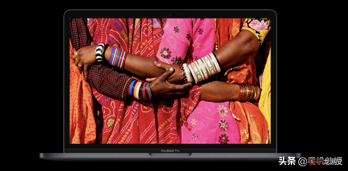 为什么用惯苹果电脑的人一用 Windows 就崩溃?原因有 3 个,很真实