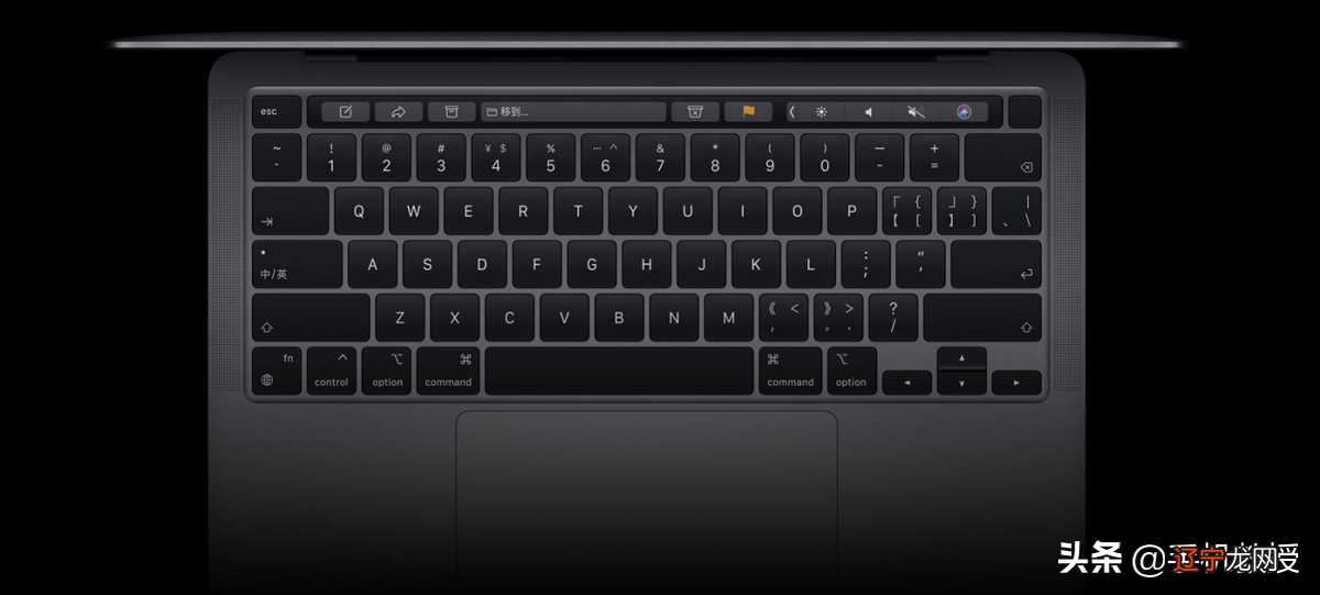为什么用惯苹果电脑的人一用 Windows 就崩溃?原因有 3 个,很真实