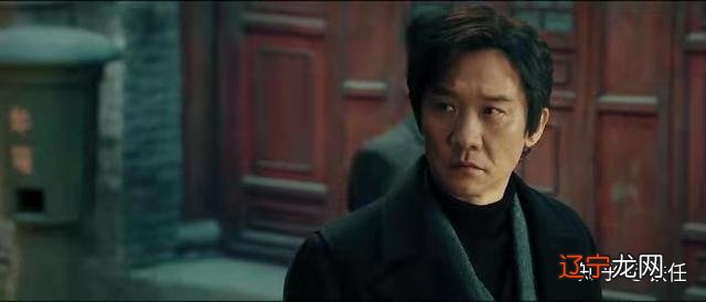 光荣时代_光荣时代少年_光荣时代百度云盘完整版