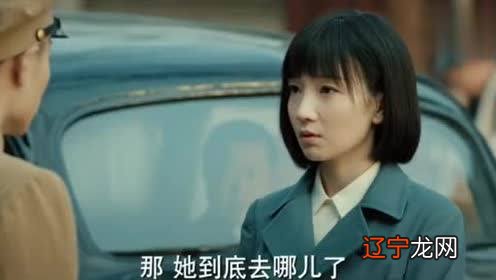 光荣时代_光荣时代少年_光荣时代百度云盘完整版