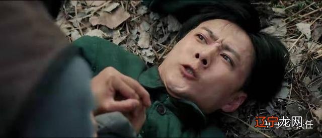 光荣时代_光荣时代少年_光荣时代百度云盘完整版