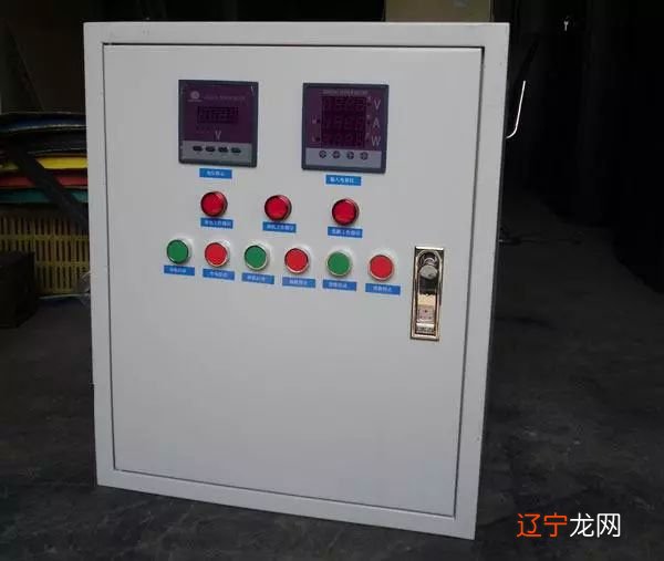 分电箱_2箱电_漫步者s21mkii卫星箱电流声