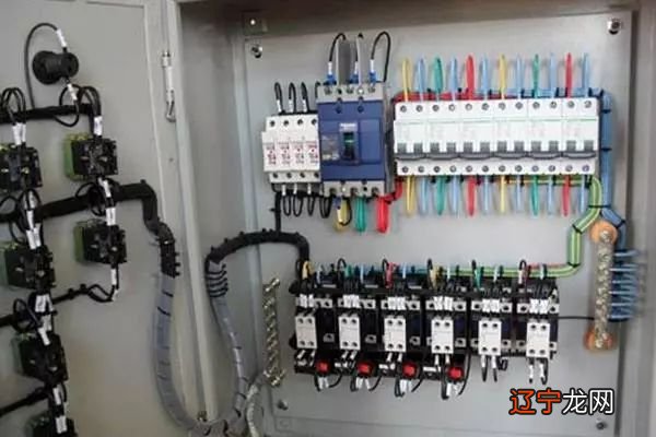 2箱电_漫步者s21mkii卫星箱电流声_分电箱