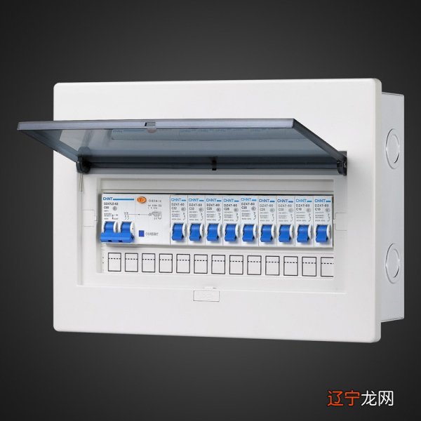 柜 分配电箱、总配电箱、开关箱如何布置，你知道吗？