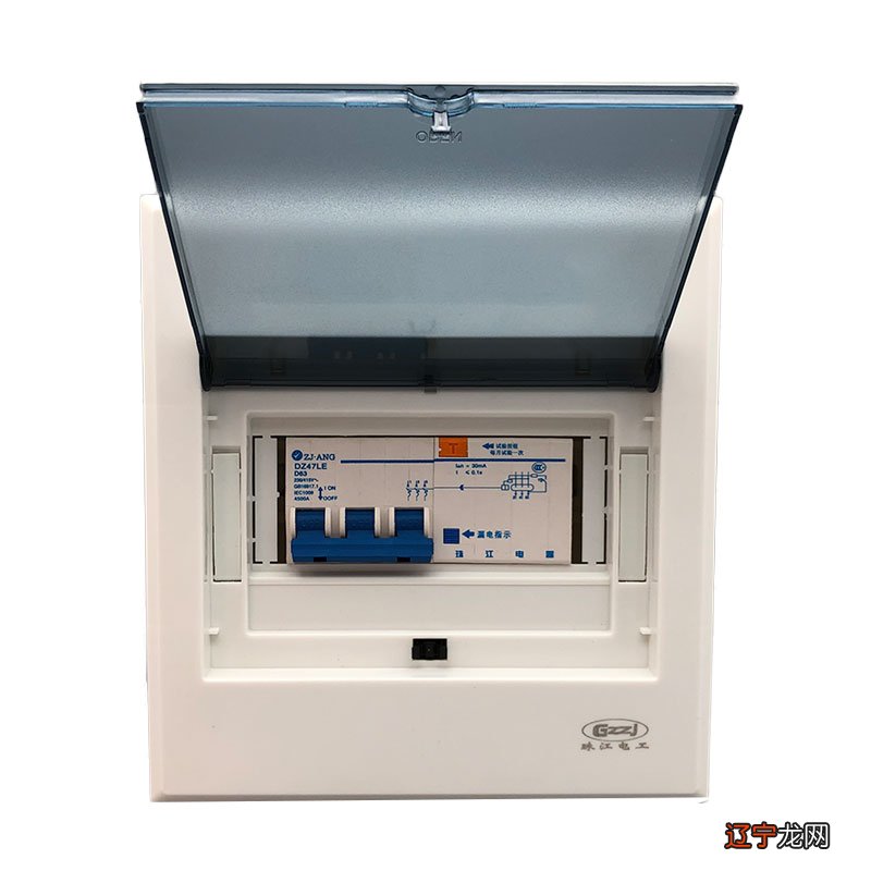 柜 分配电箱、总配电箱、开关箱如何布置，你知道吗？