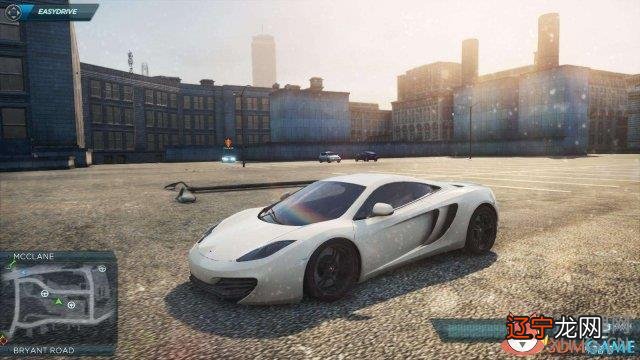 dnf70版本和85版本哪个好玩_qq飞车极品大作战_极品飞车哪个版本最好玩