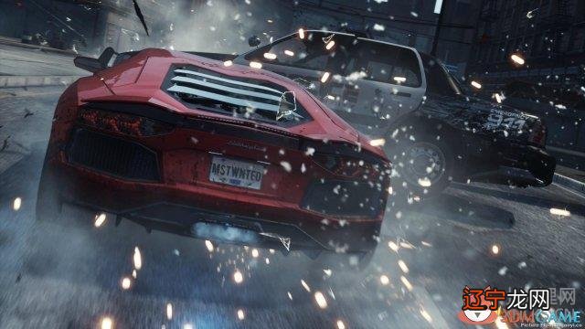 极品飞车哪个版本最好玩_dnf70版本和85版本哪个好玩_qq飞车极品大作战