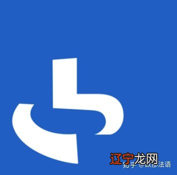 合适学习法语的app有哪些?