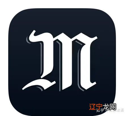 合适学习法语的app有哪些?