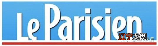 合适学习法语的app有哪些?