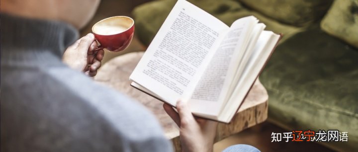 合适学习法语的app有哪些?