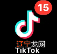 合适学习法语的app有哪些?