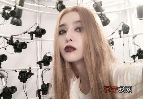 还把无硅油当神话?对不起,盲目跟风只能越洗越秃