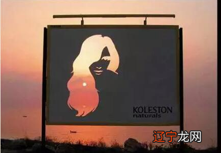 还把无硅油当神话?对不起,盲目跟风只能越洗越秃