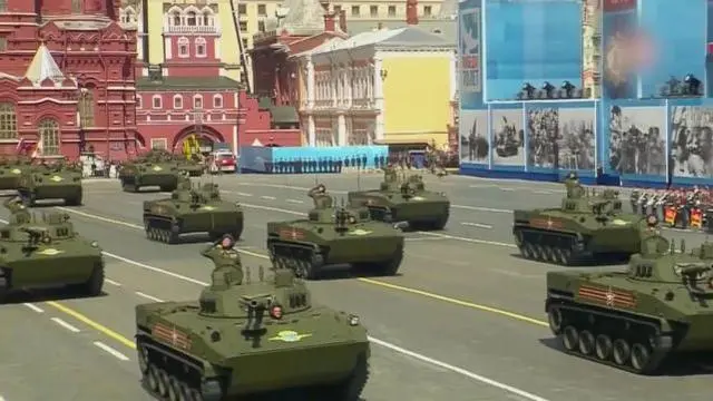 什么是维和部队_马里维和是哪个国家_中国御林军是哪只部队