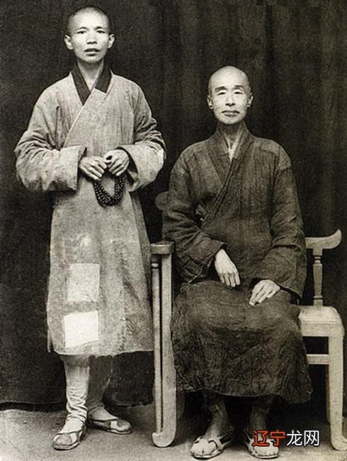 李叔同为什么出家_李叔同出家的原因_李叔同出家后作品