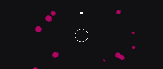 坏营销,好营销_网络营销好做吗_\"网络水军\"或\"网络推手\"的现象,实际上是一种营销