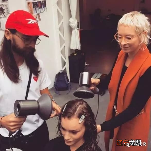 艺说 | 美业人该如何做好互联网营销