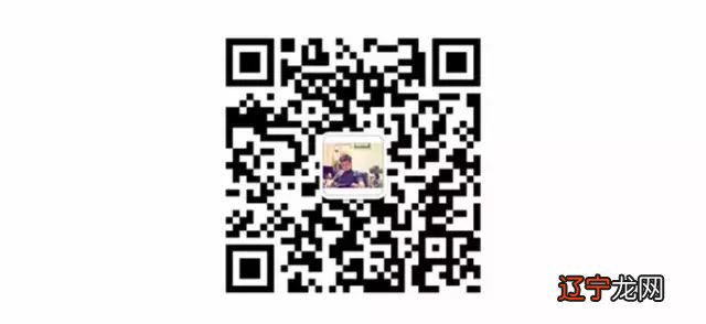 艺说 | 美业人该如何做好互联网营销