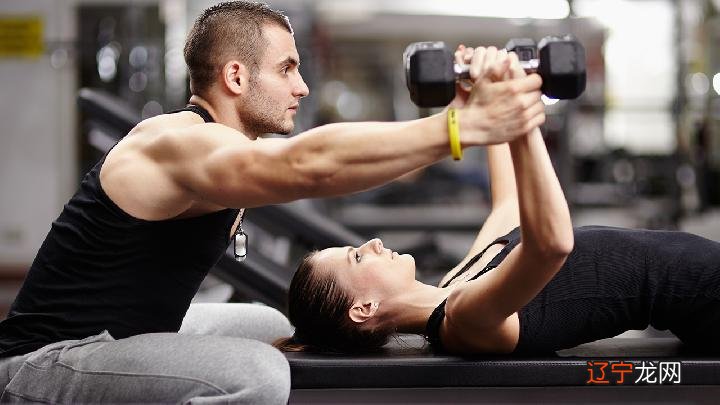 什么运动减肥效果最好？这项运动瘦身效果惊人