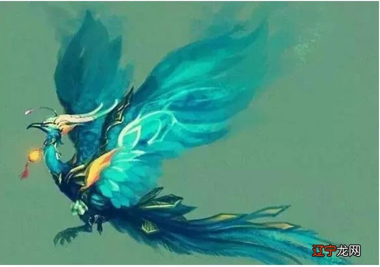 《精卫填海阅读答案精卫填海》阅读答案!