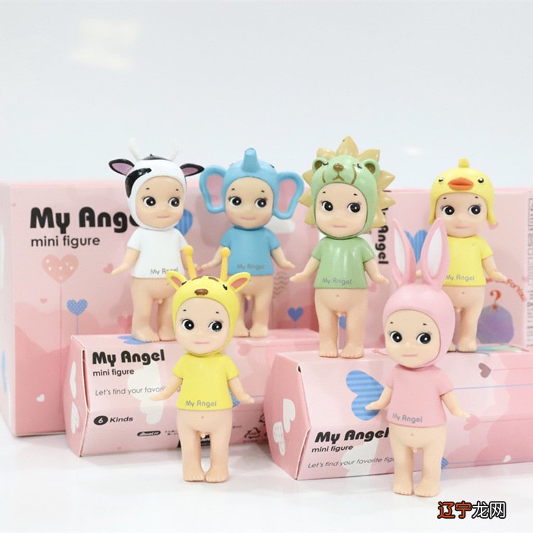 男士个性铆钉一字带打扣凉鞋_一字涨停板打开的预警公式_饭打一字