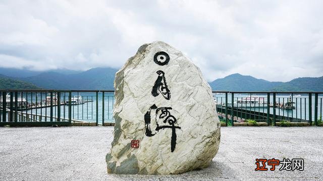 看一下1985年时,评选出的中国十大名胜古迹!你们认为怎么样?