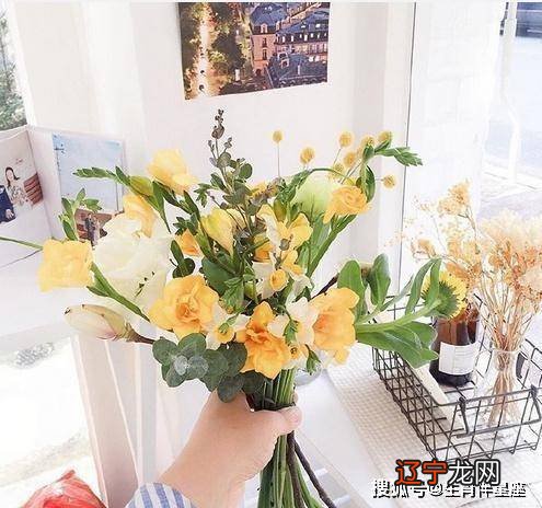 五一节日简短祝福语