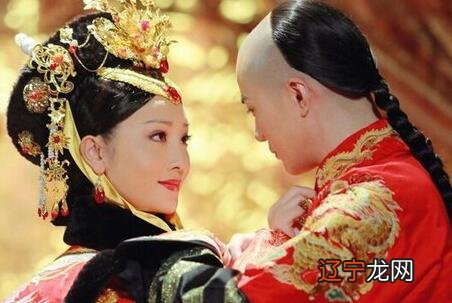 良妃今天糊弄了吗