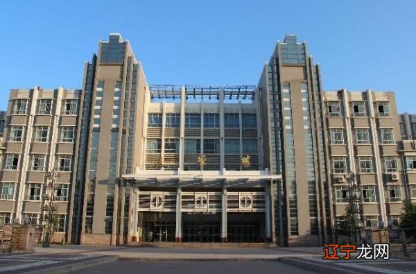 河南好的大专院校都有哪些？