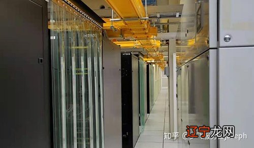 启用dhcp_无线网络连接未启用dhcp_隧道适配器dhcp未启用