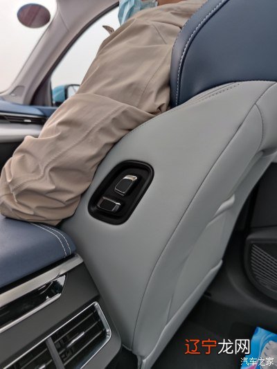 杨树浦路到上海火车站坐公交车怎么坐_金刚坐如意坐 论坛_你坐我不坐