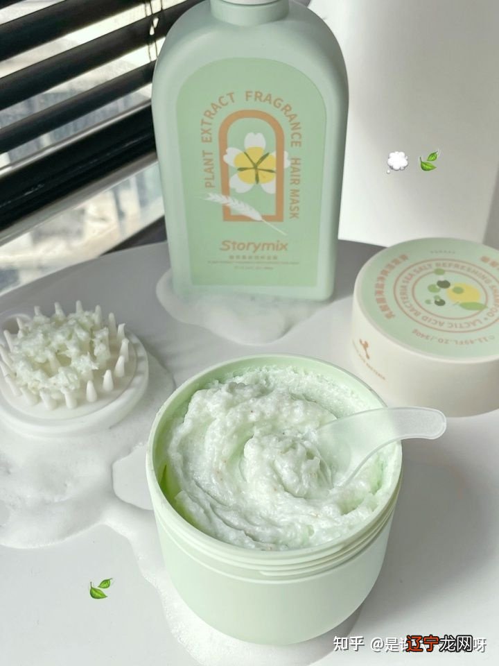 硅油密度_硅油减震器 硅油粘度高 阻尼大_硅油密度是多少