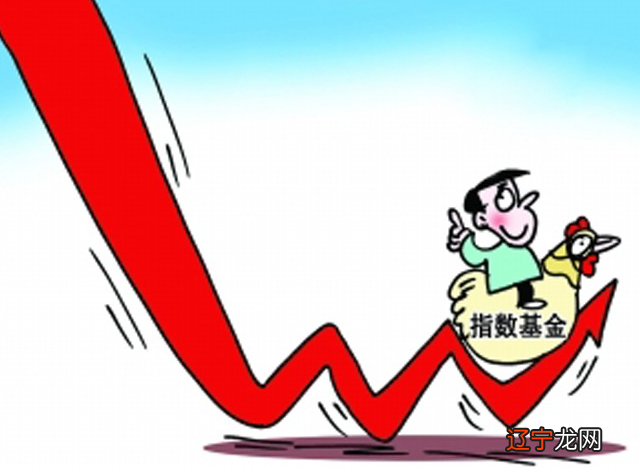 沪深300指数基金里,哪只更好,哪只更便宜