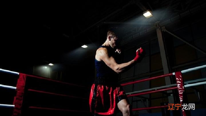 瘦腿的运动有哪些?适合瘦腿的运动分享-易网健康养生网 瘦腿的运动有哪些?适合瘦腿的运动分享