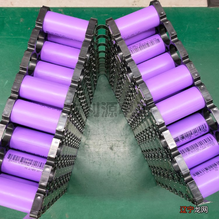 铅酸电动车改锂电_锂电池和铅酸电池哪个安全_铅酸充电器改锂电