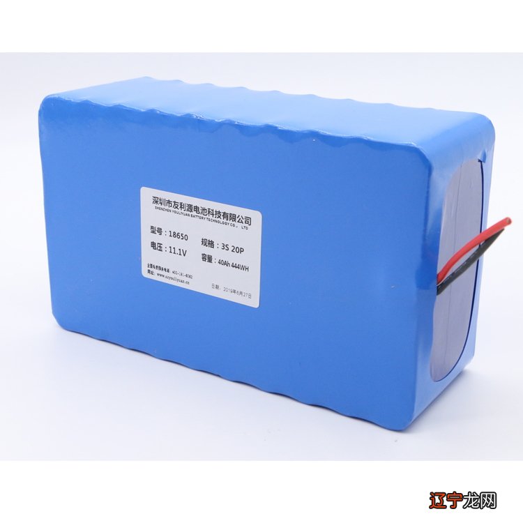 铅酸充电器改锂电_铅酸电动车改锂电_锂电池和铅酸电池哪个安全