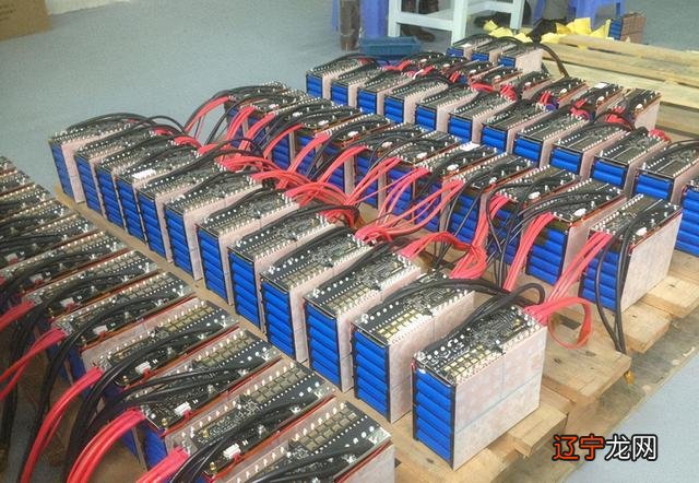 锂电池和铅酸电池哪个好（为什么老师傅建议选择铅酸电池）(3)