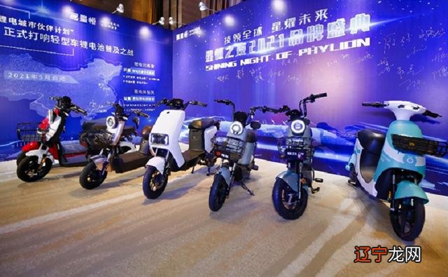 为什么老师傅建议选择铅酸电池 锂电池和铅酸电池哪个好