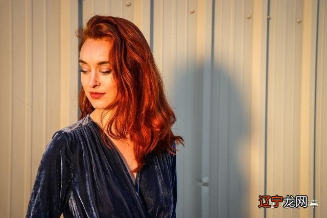 人到50才明白,这三种人,相见不如不见