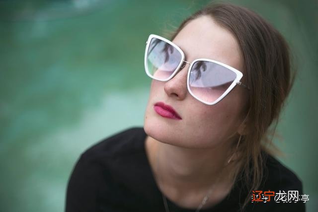 人到50才明白,这三种人,相见不如不见