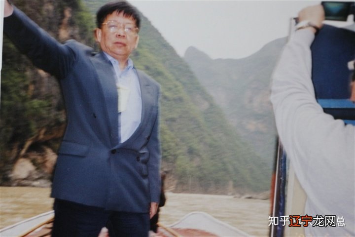 三峡水位_三峡最新水位信息查询_三峡死水位