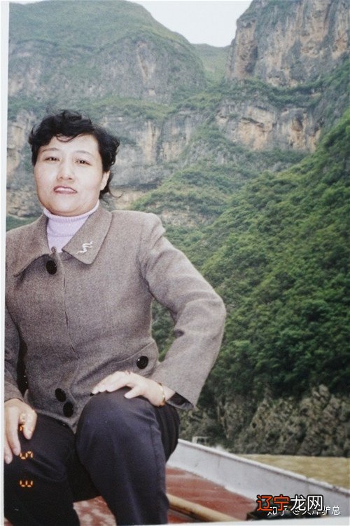 三峡死水位_三峡水位_三峡最新水位信息查询